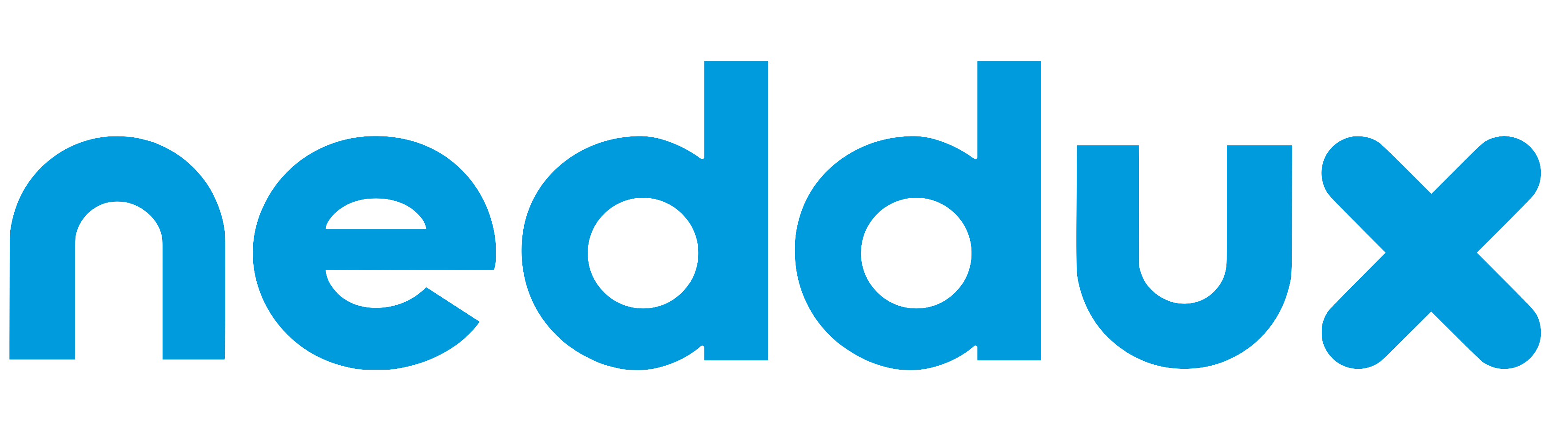 logo-neddux-transp